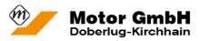 motor_logo