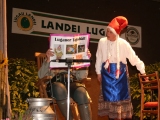 04 Humbert und Berta im Zwist