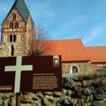 Spuren der Reformation in Lugau
